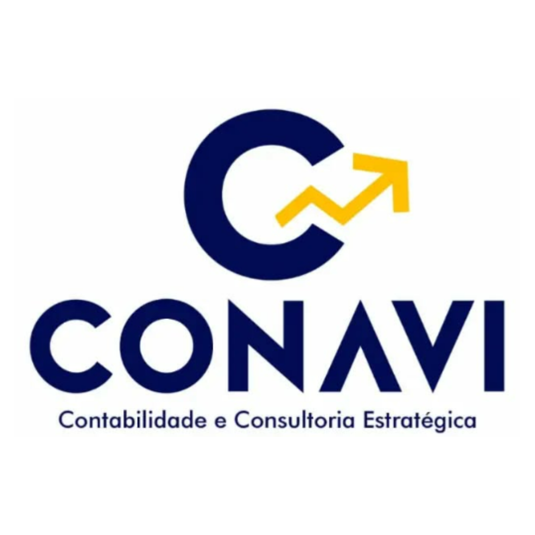 Conavi Contabilidade