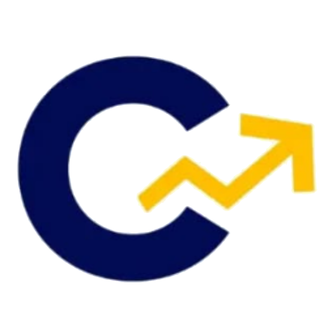 Conavi