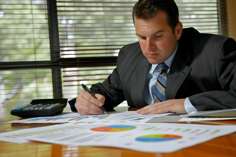 Contabilidade no terceiro setor no Espírito Santo: quando contratar e quanto custa