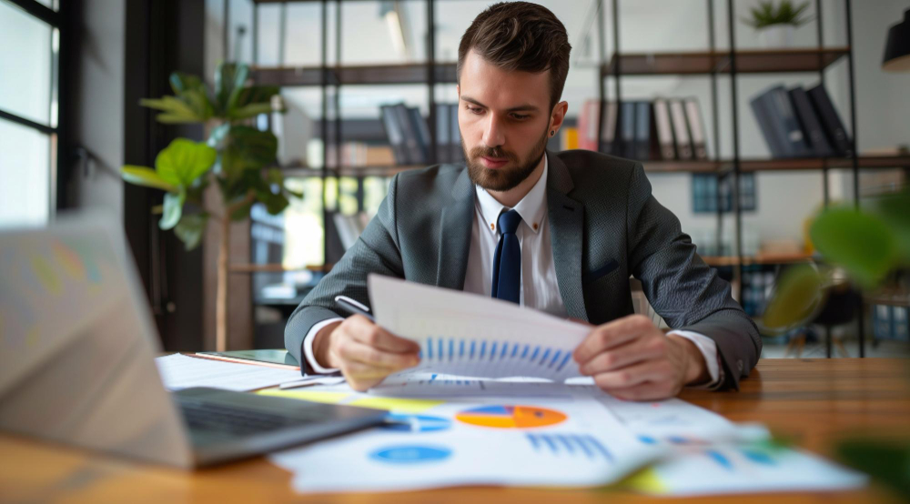 Contabilidade no terceiro setor no Espírito Santo: quando contratar e quanto custa