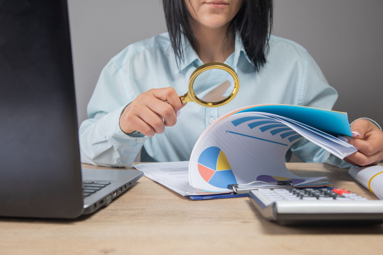 Auditoria contábil para ONGs no Espírito Santo quando é obrigatória e como se preparar